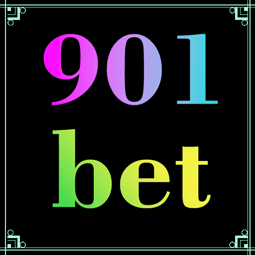 Um mundo de diversão e prêmios online no 901BET