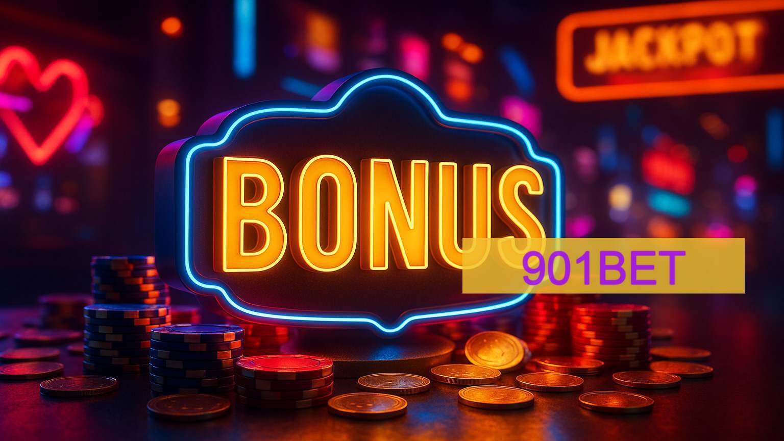 Bônus Festivos