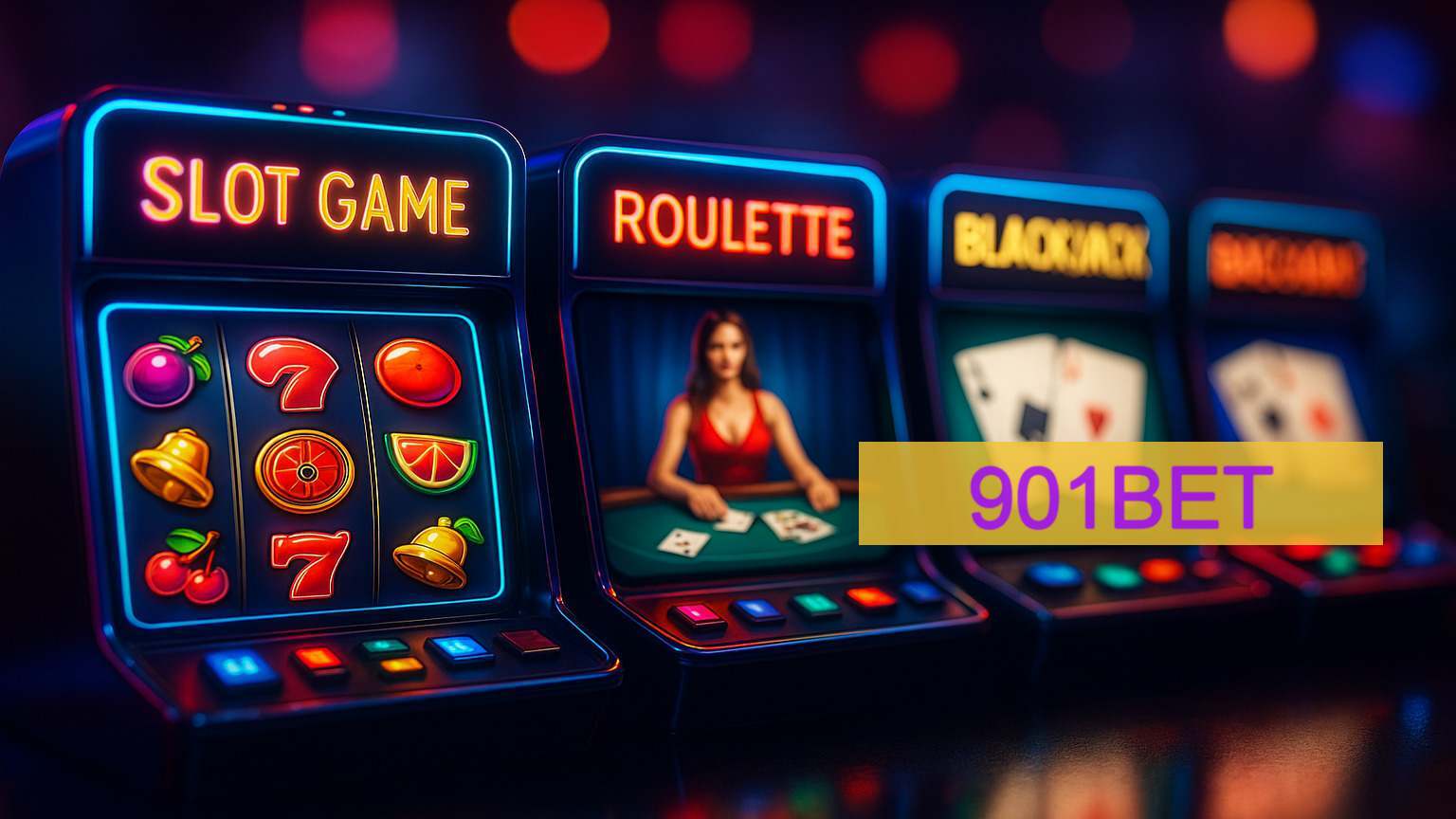 Jogos Festivos