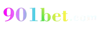 901BET  LOGO